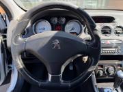 Peugeot 308 I Оренбург  - изображение 26