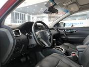 Nissan Qashqai II Казань  - изображение 42