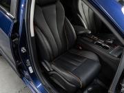 Omoda S5 GT Тюмень  - изображение 42