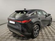 Lexus RX V Кемерово  - изображение 19