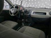 Renault Logan I Рестайлинг Новосибирск  - изображение 35