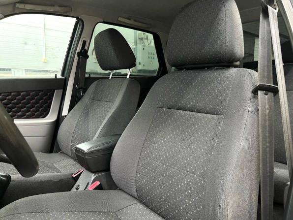 Lada (ВАЗ) Priora I с пробегом 2011 года, цена 399 900 рублей, 204692 км, седан, Автокод Объявления