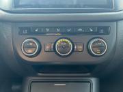 Volkswagen Tiguan I Рестайлинг Стерлитамак  - изображение 40