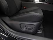 Toyota Camry IX (XV80) China Market Москва  - изображение 48