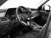 Hyundai Palisade I Москва  - изображение 38