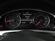 Volkswagen Touareg II Ростов-на-Дону  - изображение 39