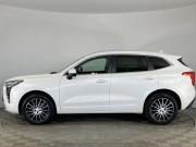 Haval Jolion I Рестайлинг Воронеж  - изображение 28