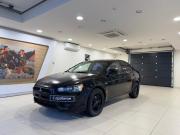Mitsubishi Lancer X Астрахань  - изображение 17