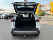 Toyota RAV4 V (XA50) Сыктывкар  - изображение 33