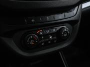 Lada (ВАЗ) Vesta I Волгоград  - изображение 32