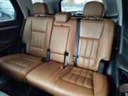 Changan CS95 I Рестайлинг Санкт-Петербург  - изображение 72