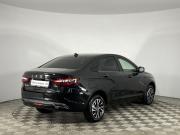 Lada (ВАЗ) Vesta I Рестайлинг (NG) Воронеж  - изображение 35
