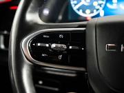Chery Tiggo 7 Pro Max I Рестайлинг Иркутск  - изображение 38