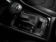 Skoda Kodiaq I Воронеж  - изображение 38