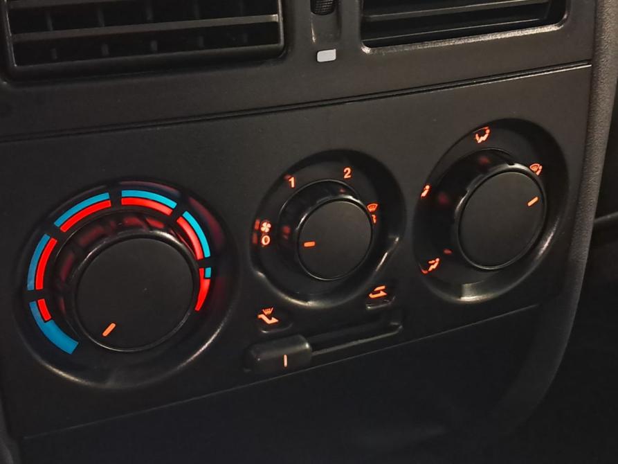 Fiat Albea I Рестайлинг Набережные Челны  - изображение 24