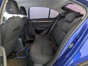 Skoda Octavia III (A7) Рестайлинг Москва  - изображение 37