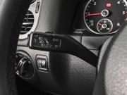 Volkswagen Tiguan I Рестайлинг Ставрополь  - изображение 36