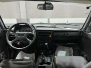 Lada (ВАЗ) 2131 (4x4) I Оренбург  - изображение 29