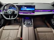BMW 5 серии VIII (G60/G61/G68) Москва  - изображение 22