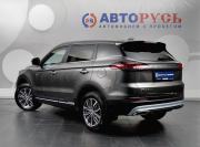 Geely Atlas Pro Москва  - изображение 31