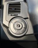 SsangYong Kyron I Рестайлинг Набережные Челны  - изображение 35
