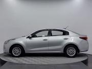 Kia Rio IV Екатеринбург  - изображение 31