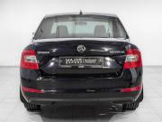 Skoda Octavia III (A7) Химки  - изображение 34