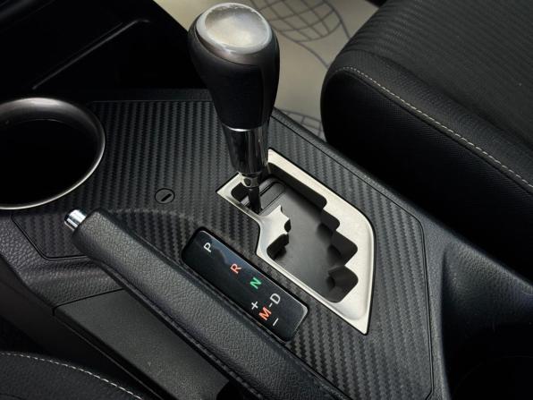 Toyota RAV4 IV (XA40) с пробегом 2013 года, цена 1 950 000 рублей, 125000 км, внедорожник, Автокод Объявления