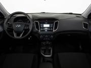 Hyundai Creta I Рестайлинг Казань  - изображение 24