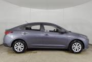 Hyundai Solaris II Рестайлинг Волгоград  - изображение 36