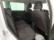Skoda Yeti I Тула  - изображение 22