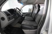 Volkswagen Caravelle T5 Сургут  - изображение 38