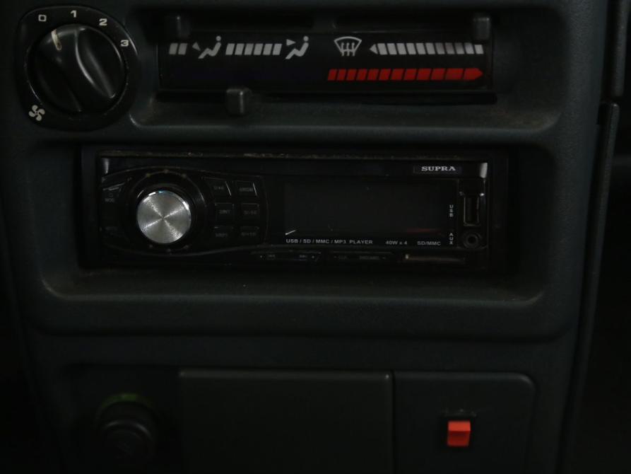 Lada (ВАЗ) 2115 Иваново  - изображение 16