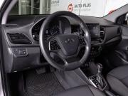 Hyundai Solaris II Рестайлинг Минеральные Воды  - изображение 27