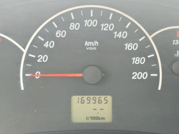 Lada (ВАЗ) Priora I с пробегом 2013 года, цена 263 000 рублей, 169963 км, универсал, Автокод Объявления