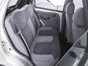 Daewoo Matiz I Рестайлинг Ростов-на-Дону  - изображение 21