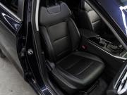 Geely Emgrand II Тюмень  - изображение 41