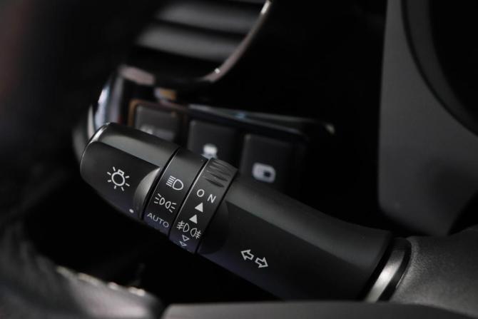 Mitsubishi Outlander III Рестайлинг 3 с пробегом 2021 года, цена 2 425 200 рублей, 153950 км, внедорожник, Автокод Объявления
