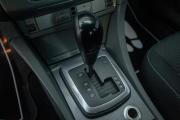 Ford Focus II Рестайлинг Иркутск  - изображение 31