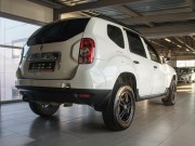 Renault Duster I Березовский  - изображение 16