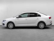 Skoda Rapid II Москва  - изображение 32