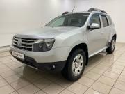 Renault Duster I Энгельс  - изображение 36