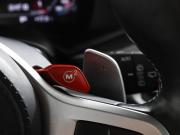 BMW X5 M III (F95) Химки  - изображение 41
