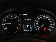 Mitsubishi Outlander III Рестайлинг 3 Москва  - изображение 23