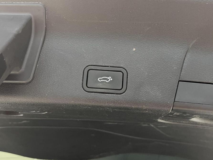 Geely Atlas Pro Курск  - изображение 19