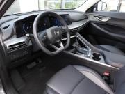 Changan CS35 Plus I Рестайлинг Москва  - изображение 42