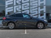 BMW X6 II (F16) Краснодар  - изображение 29