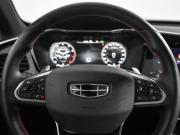 Geely Tugella I Рестайлинг Санкт-Петербург  - изображение 40