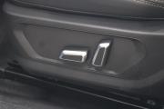 Haval Jolion I Рестайлинг Томск  - изображение 37