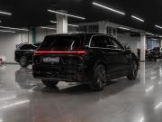 Li Auto (Lixiang) L7 I Москва  - изображение 33